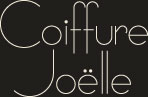 Coiffure Joëlle