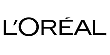 l'oreal