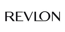 revlon